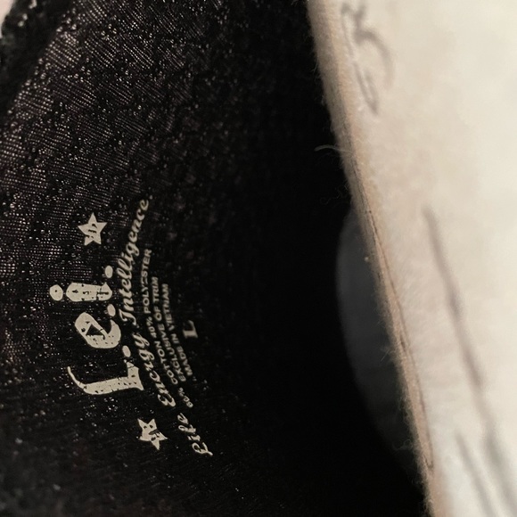 SOLD - Elena Gilbert L.E.I Cami - Picture 6 of 7